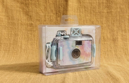 Sunnylife Underwater Camera (Retro / Vintage)