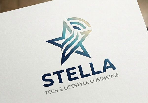 Stella