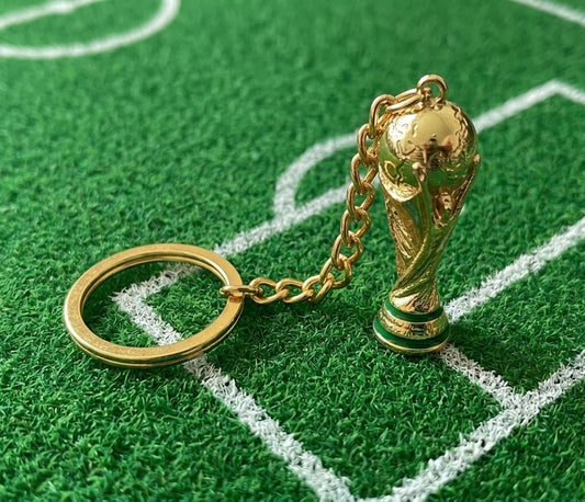 Μπρελόκ World Cup Μουντιάλ 2026 FIFA