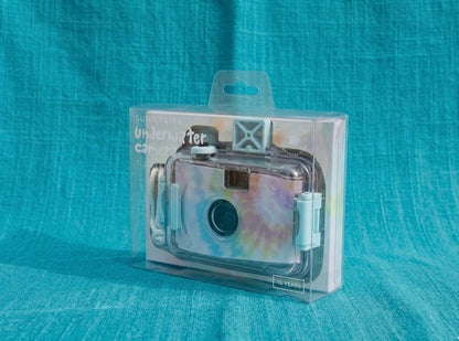 Sunnylife Underwater Camera (Retro / Vintage)